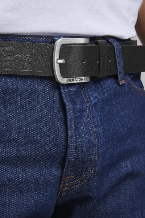 Jack & Jones jacharry belt noos